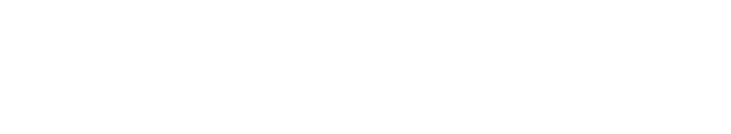 ProContacto